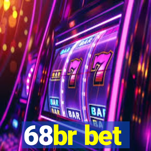 68br bet